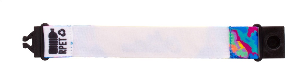 custom made armband #5