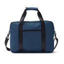 VINGA Baltimore Computer Bag