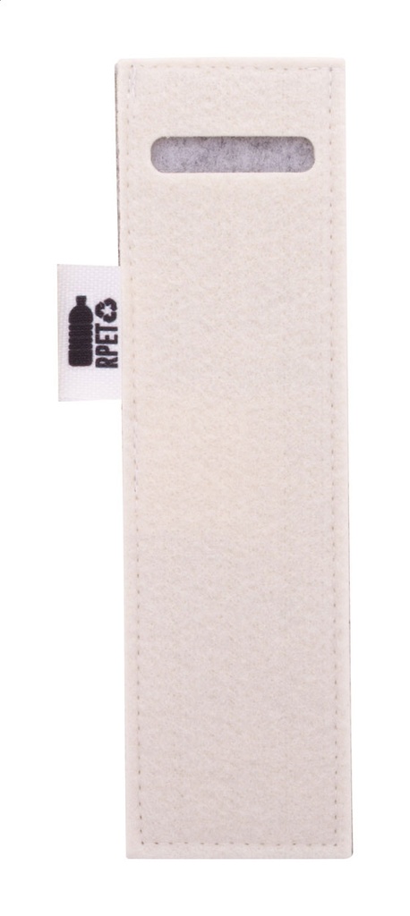 custom made pennenetui #2