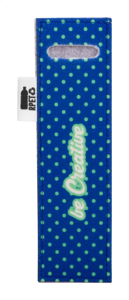 custom made pennenetui #5