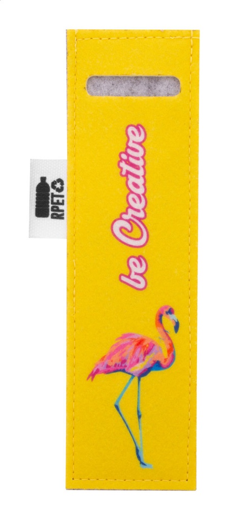 custom made pennenetui #6