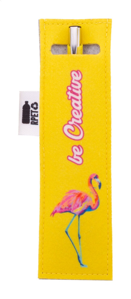 custom made pennenetui #7