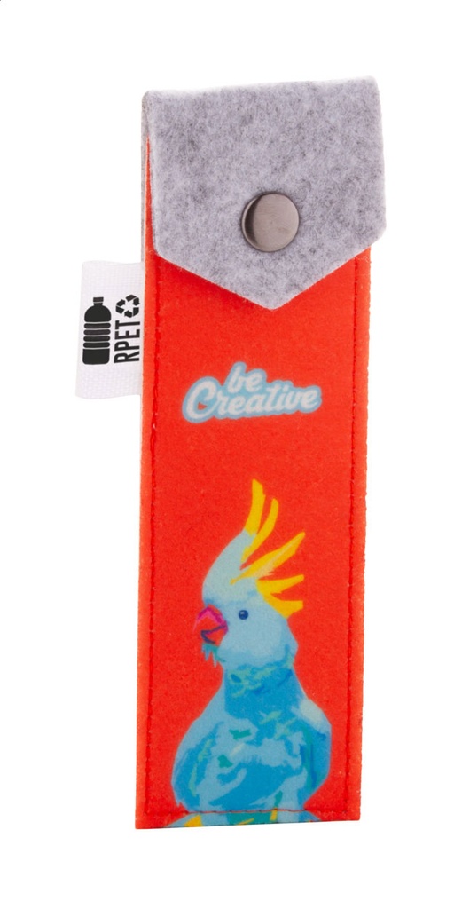 custom made pennenetui #4