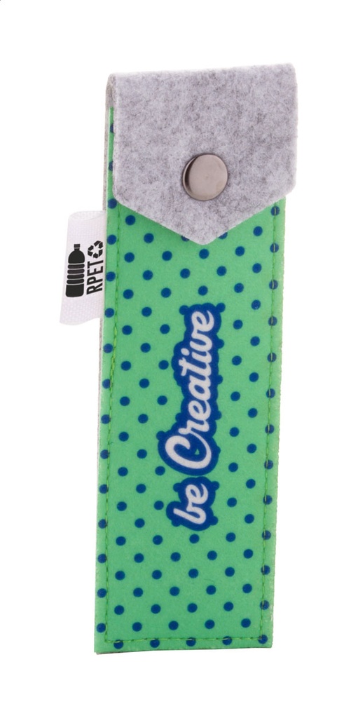 custom made pennenetui #5