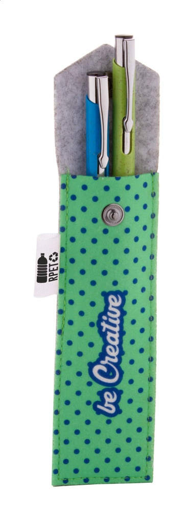 custom made pennenetui #7