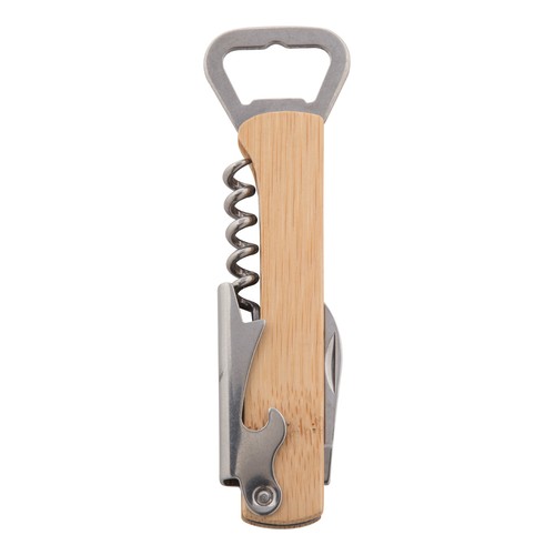 Corkscrew Sukubo