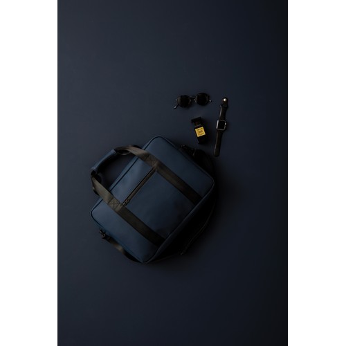 VINGA Baltimore Computer Bag