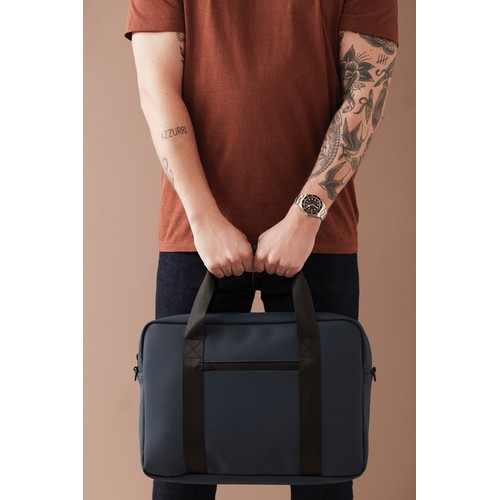 VINGA Baltimore Computer Bag
