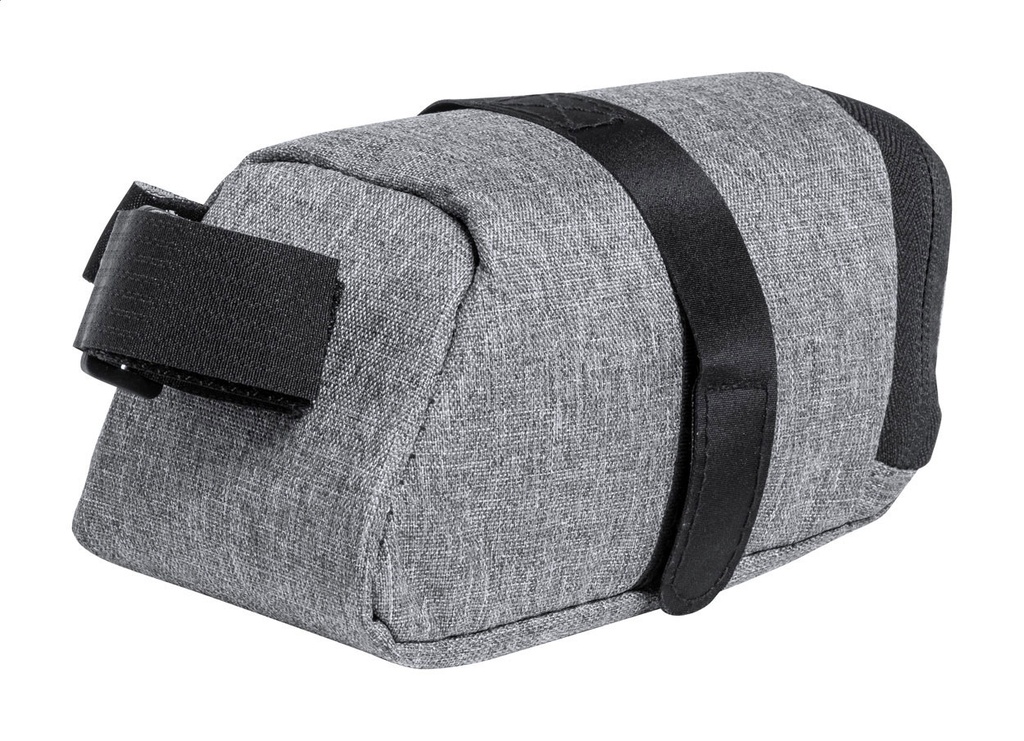 RPET zadeltas voor op de fiets #3