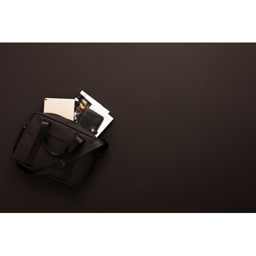 VINGA Baltimore Computer Bag