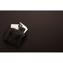 VINGA Baltimore Computer Bag