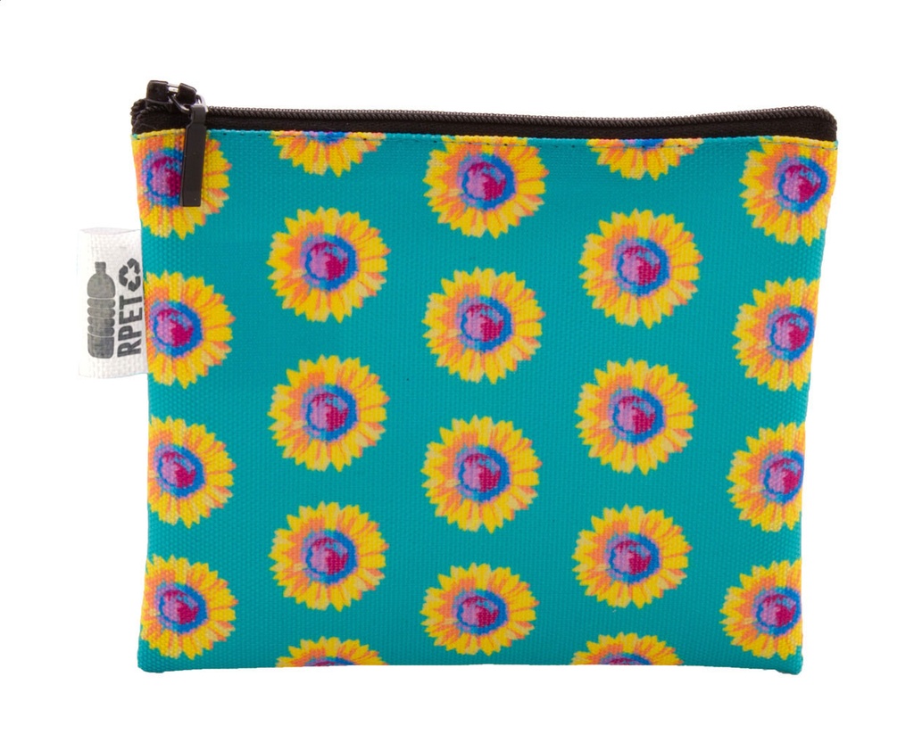 custom made make-up tas #4