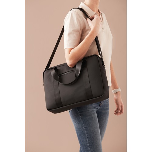 VINGA Baltimore Computer Bag