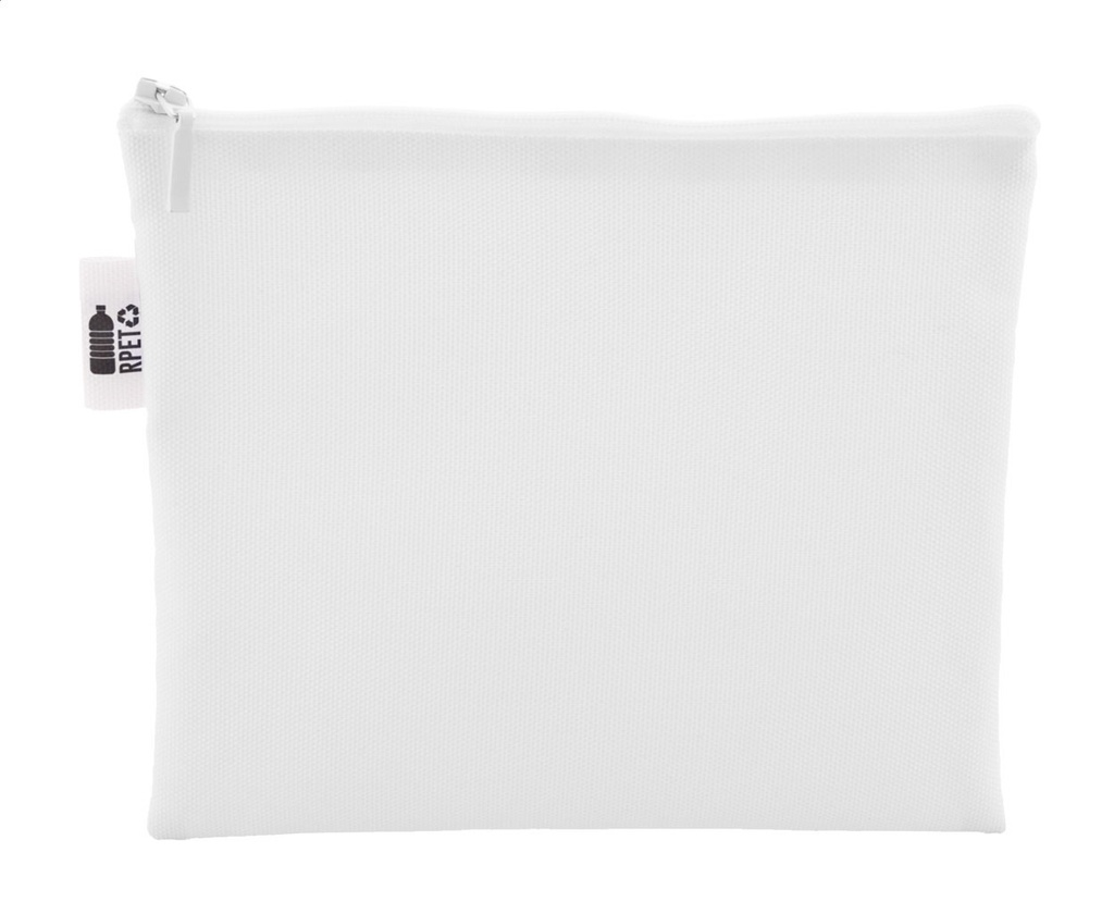 custom made make-up tas #2