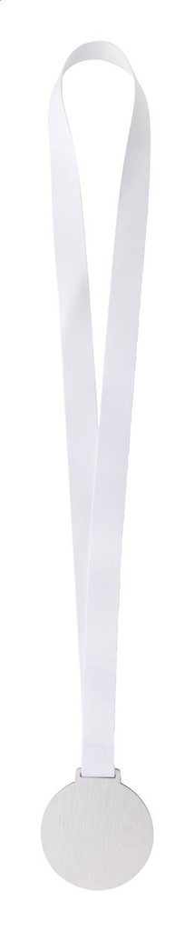 custom made medaille #2