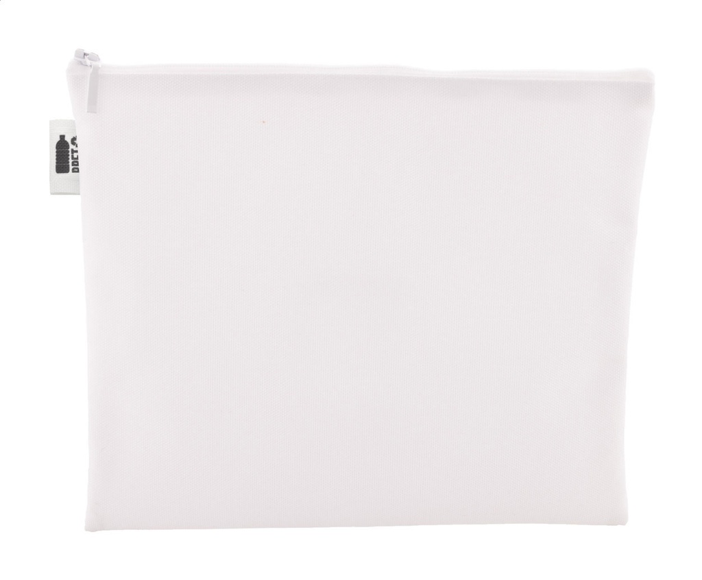 custom made make-up tas #2