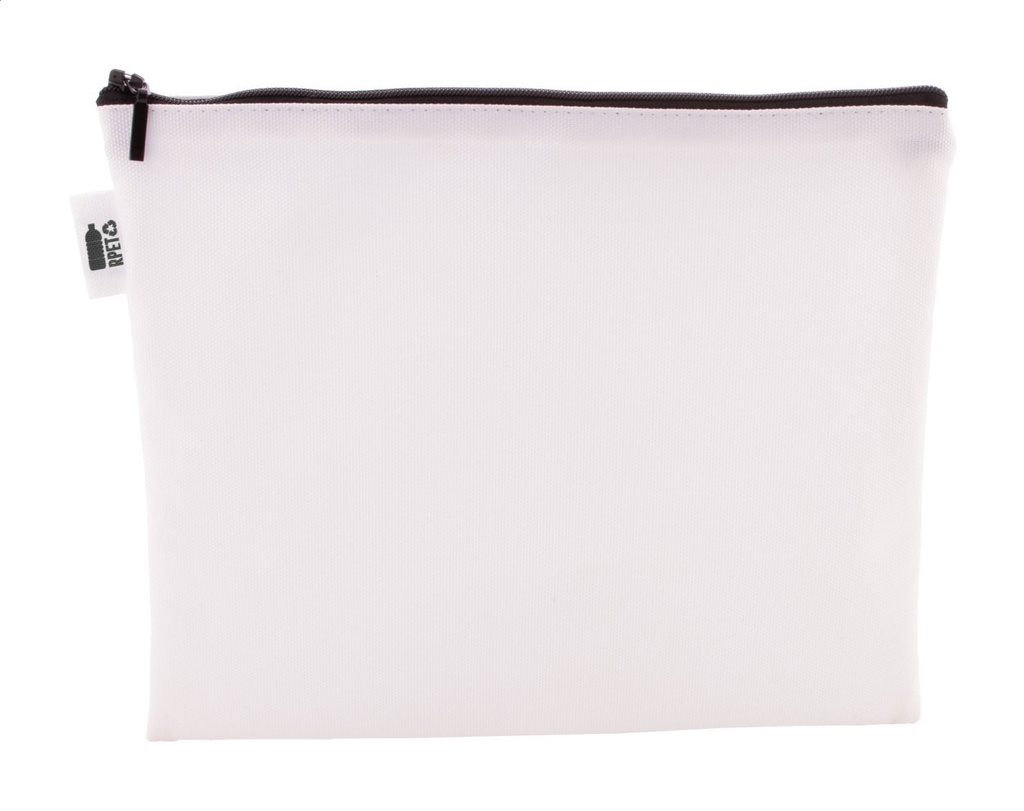 custom made make-up tas #2