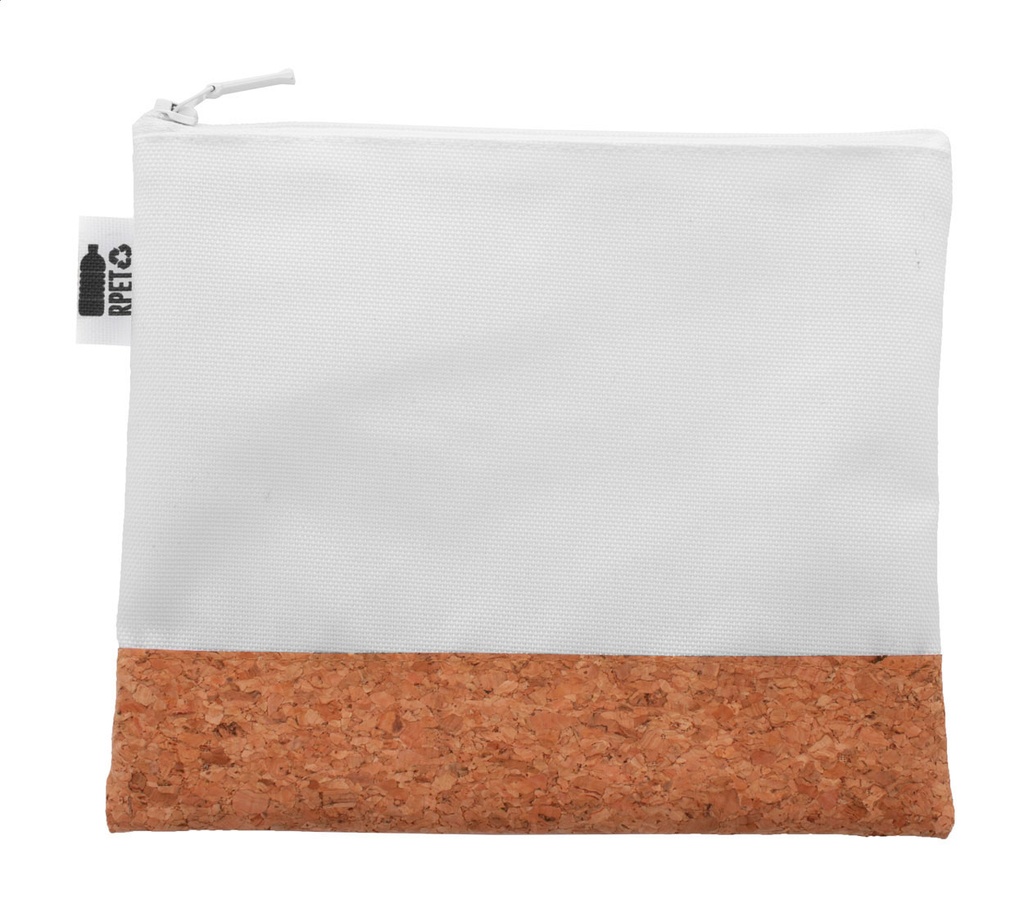 custom made make-up tas #3