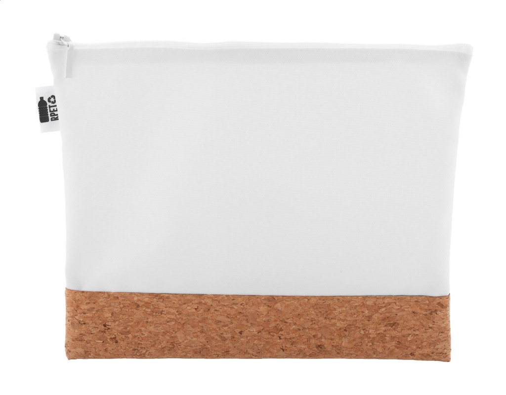 custom made make-up tas #2