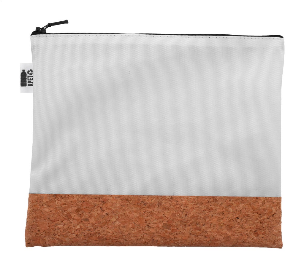 custom made make-up tas #3