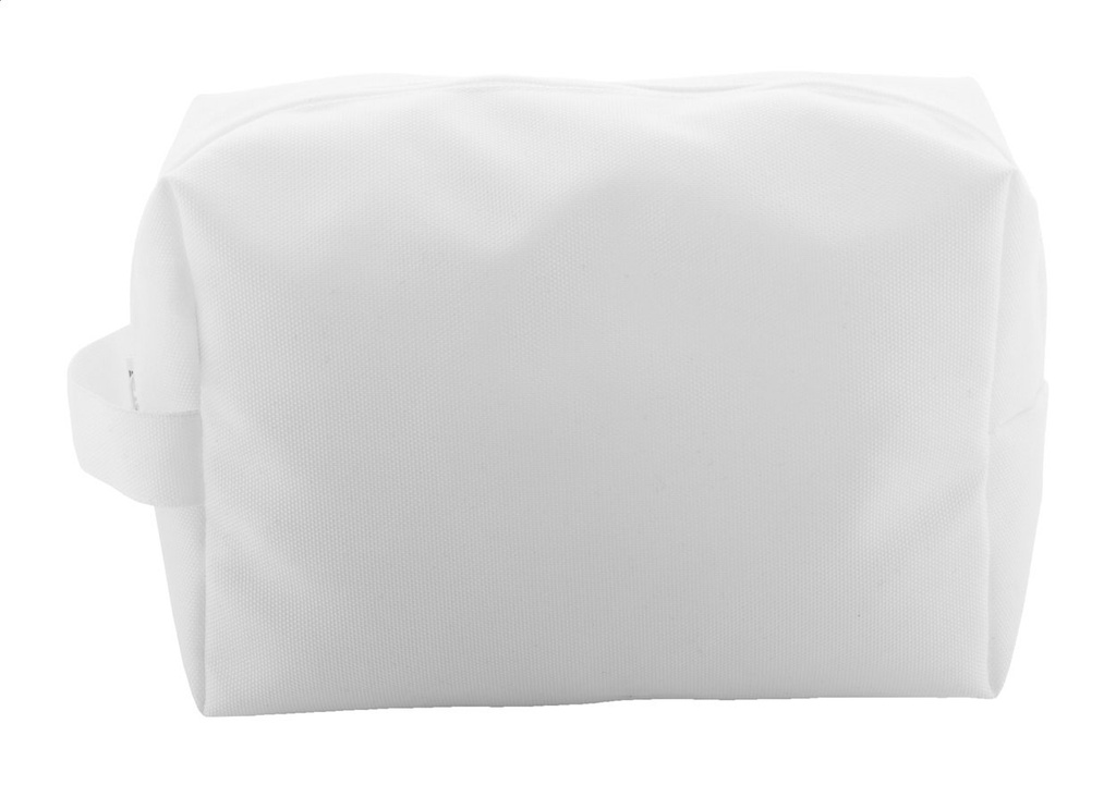 custom made make-up tas #3