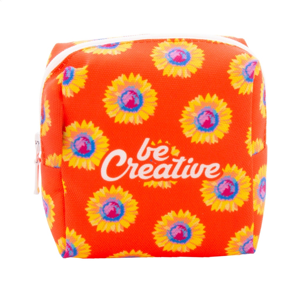 custom made make-up tas #4