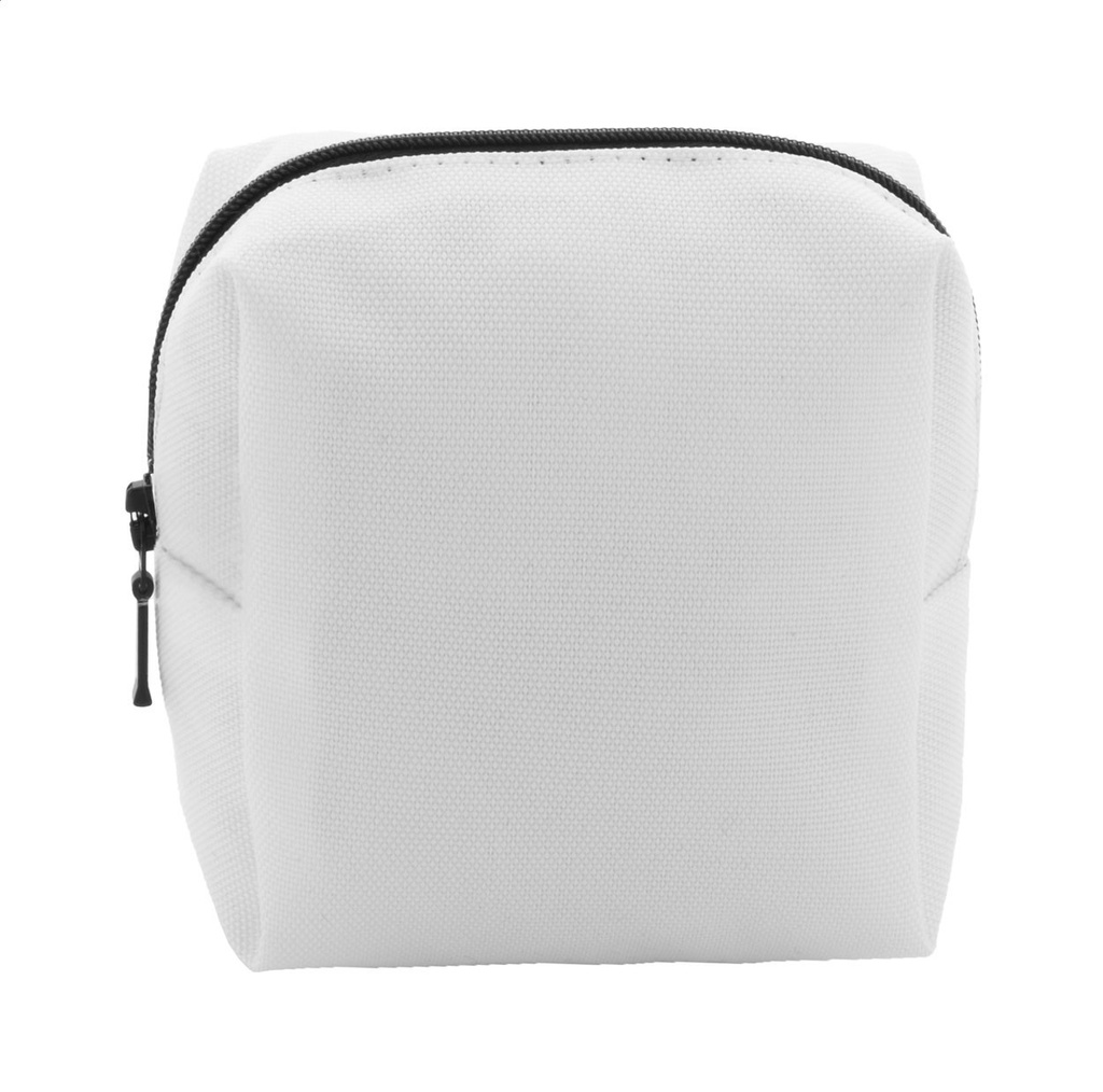 custom made make-up tas #3