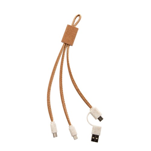 Usb charger cable Koruku