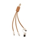 Usb charger cable Koruku