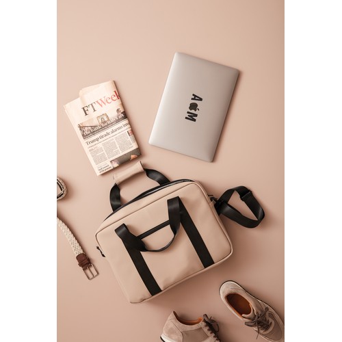VINGA Baltimore Computer Bag