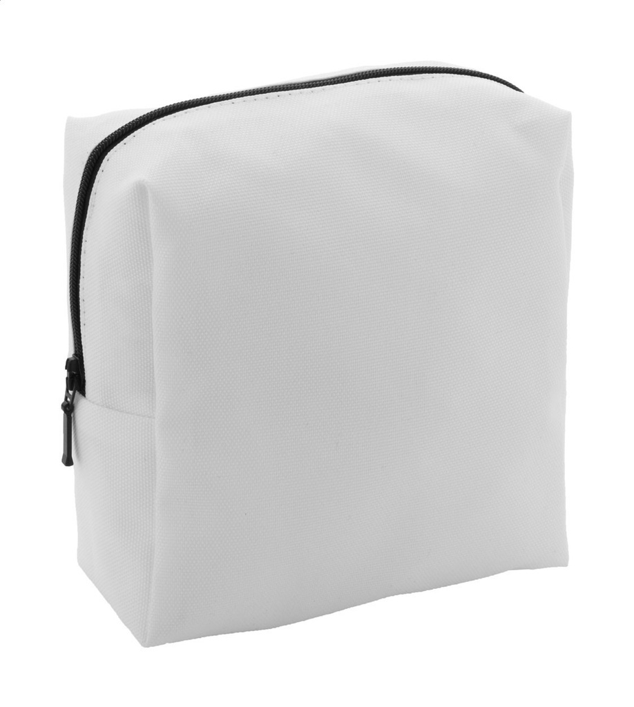 custom made make-up tas #2