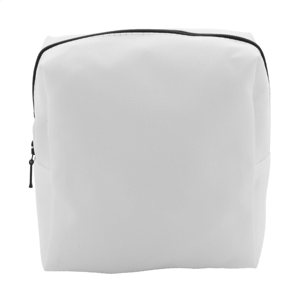 custom made make-up tas #3