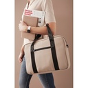 VINGA Baltimore Computer Bag