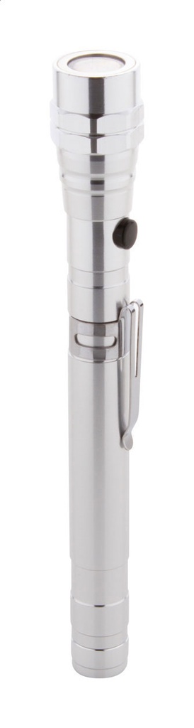 uitschuifbare zaklamp #3