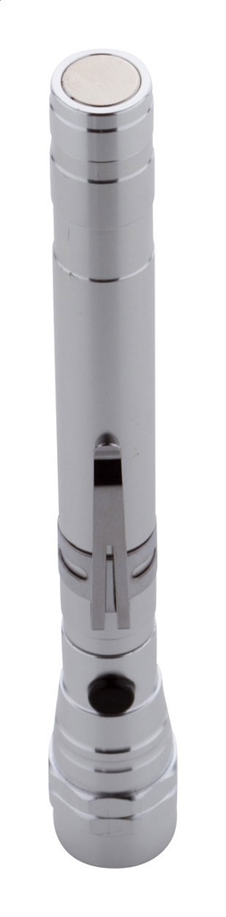 uitschuifbare zaklamp #8