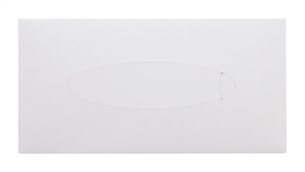 custom made papieren zakdoekjes #7