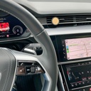 auto luchtverfrisser #7