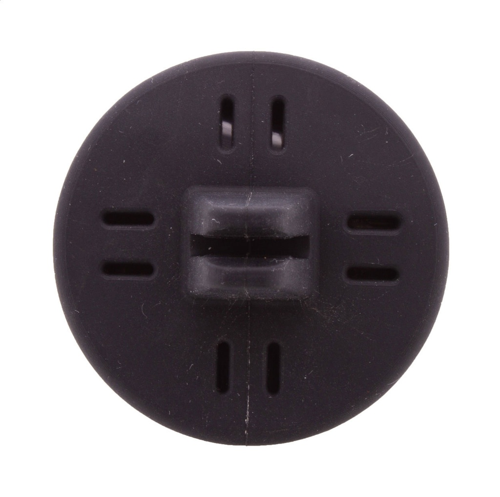 auto luchtverfrisser #9