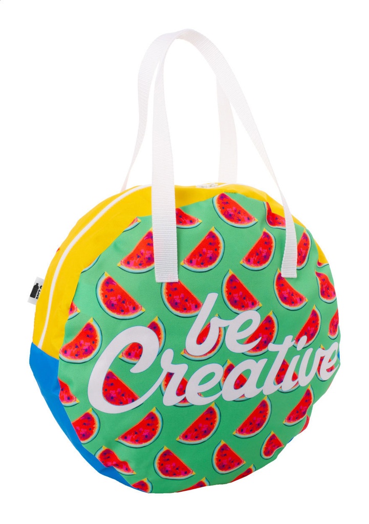 custom made kabeltas voor EV-opladers #1