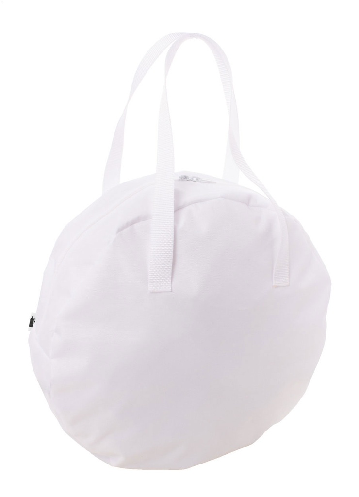 custom made kabeltas voor EV-opladers #2