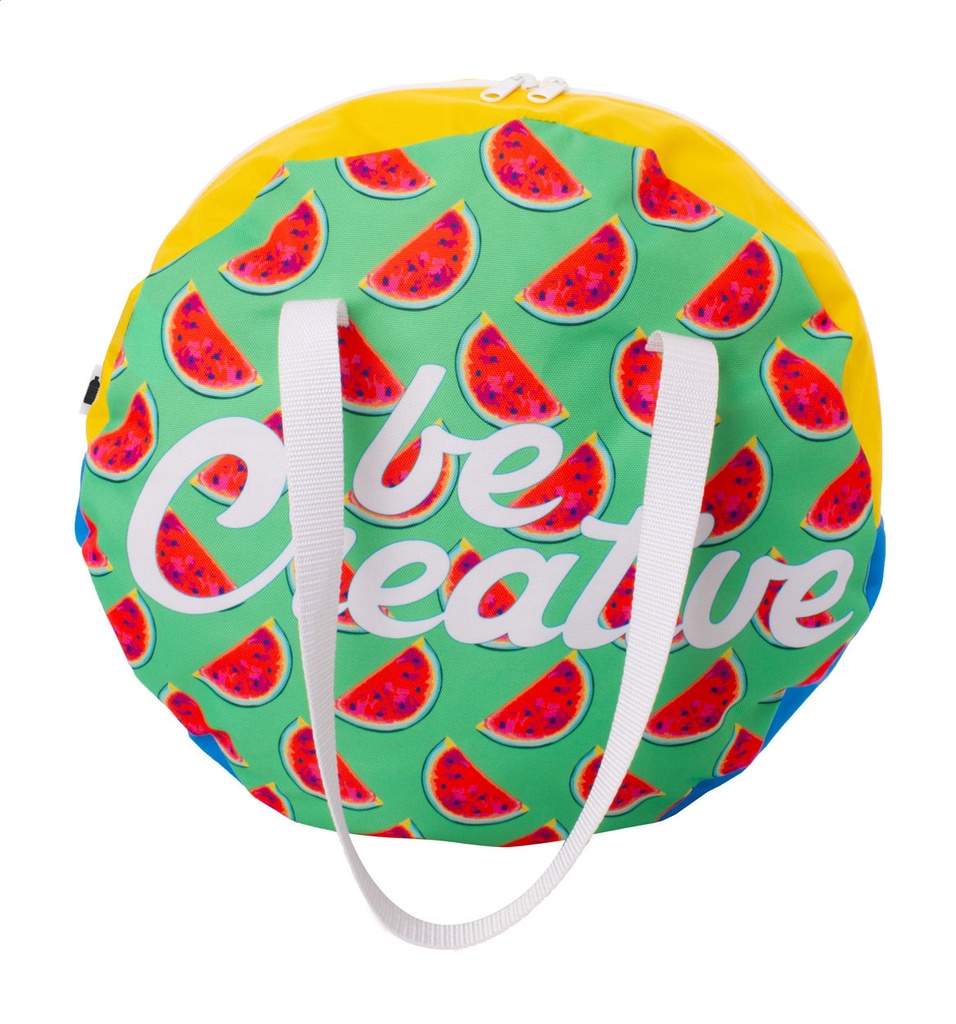 custom made kabeltas voor EV-opladers #6