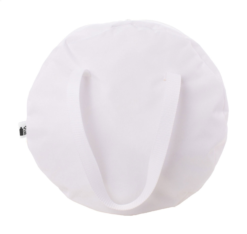 custom made kabeltas voor EV-opladers #10