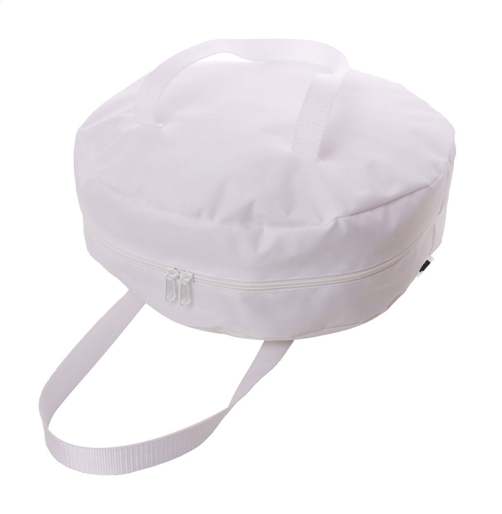 custom made kabeltas voor EV-opladers #11