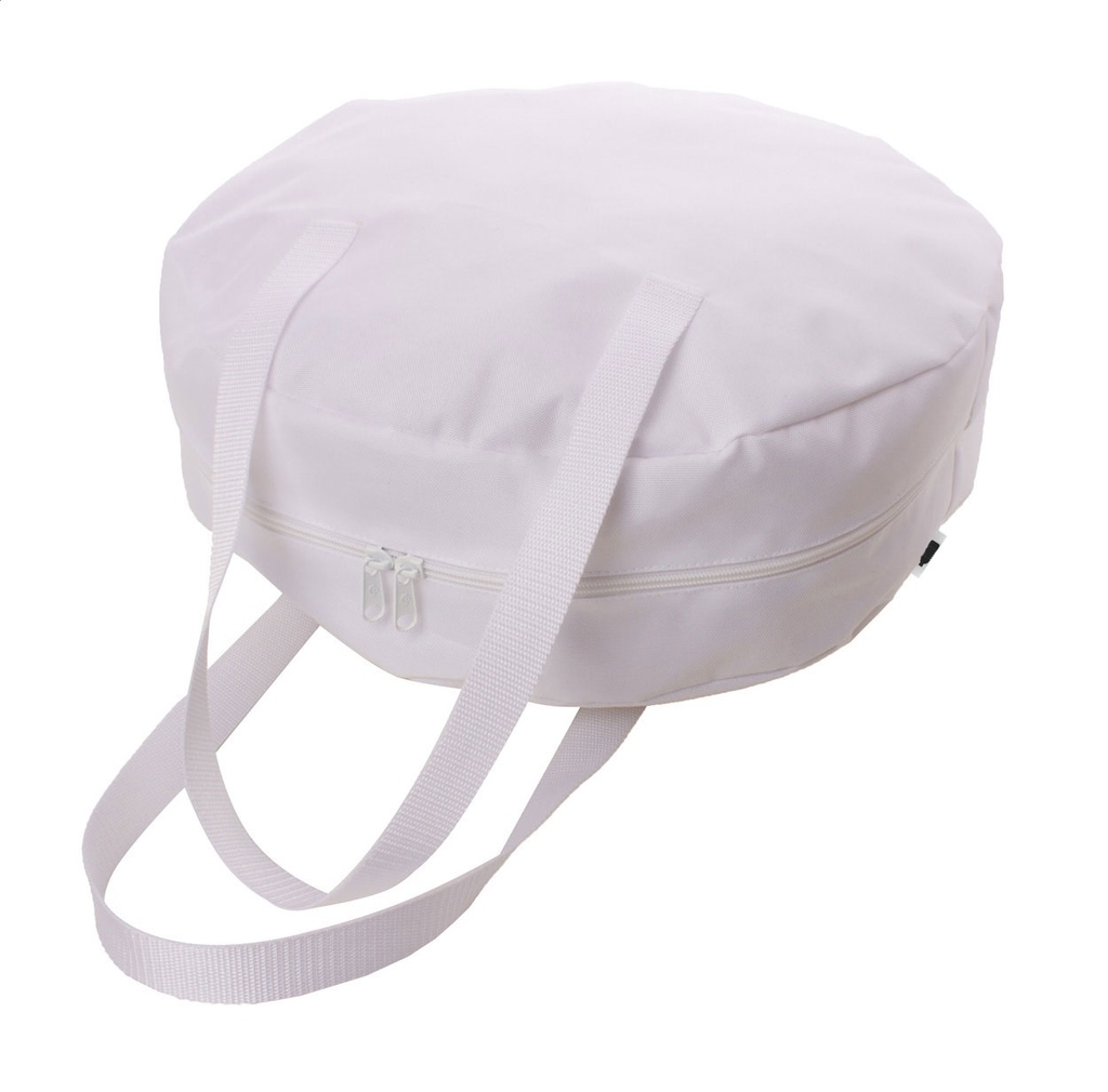 custom made kabeltas voor EV-opladers #12