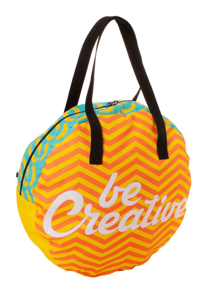 custom made kabeltas voor EV-opladers #1