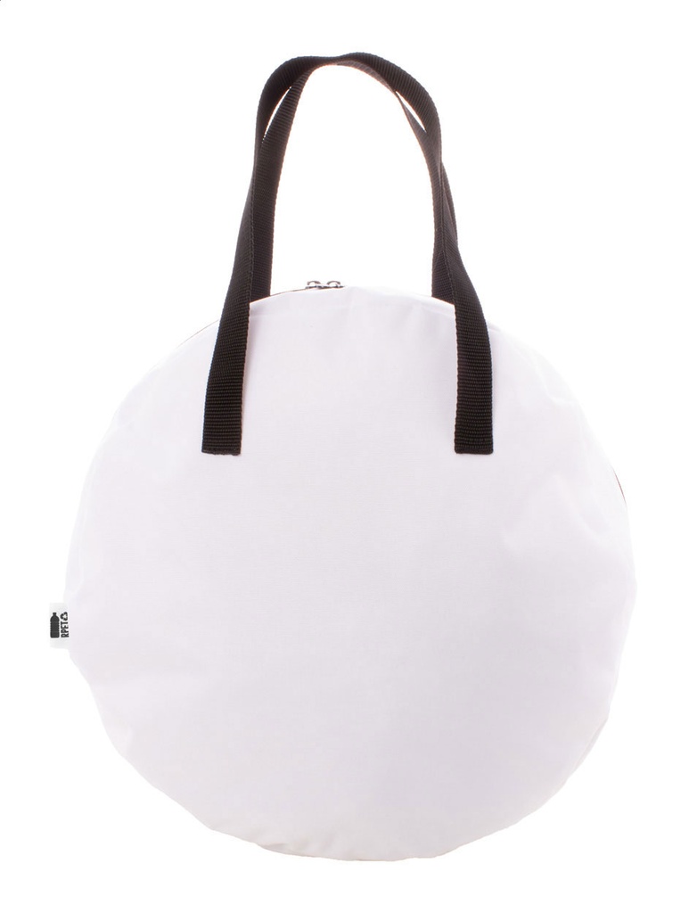 custom made kabeltas voor EV-opladers #3