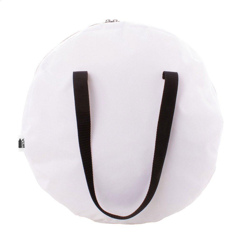 custom made kabeltas voor EV-opladers #10