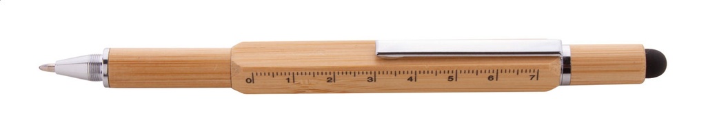 multifunctionele pen #5