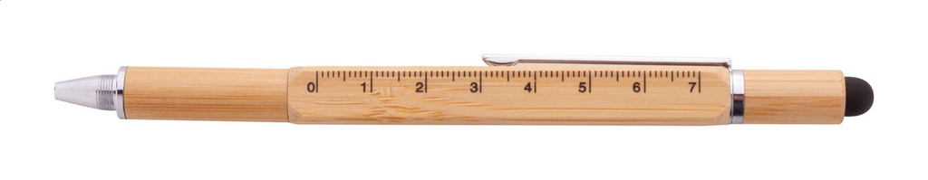 multifunctionele pen #7