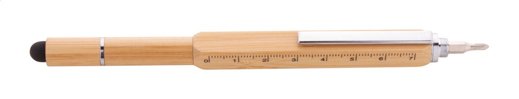 multifunctionele pen #9